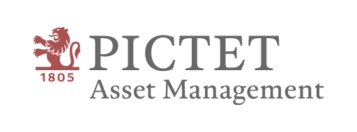 pictet Am