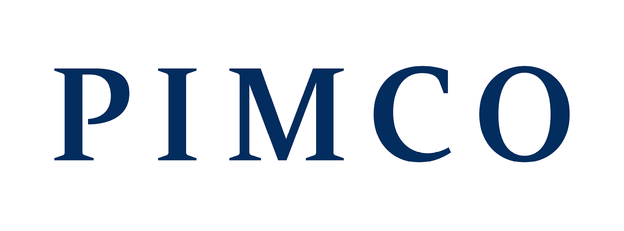 Pimco