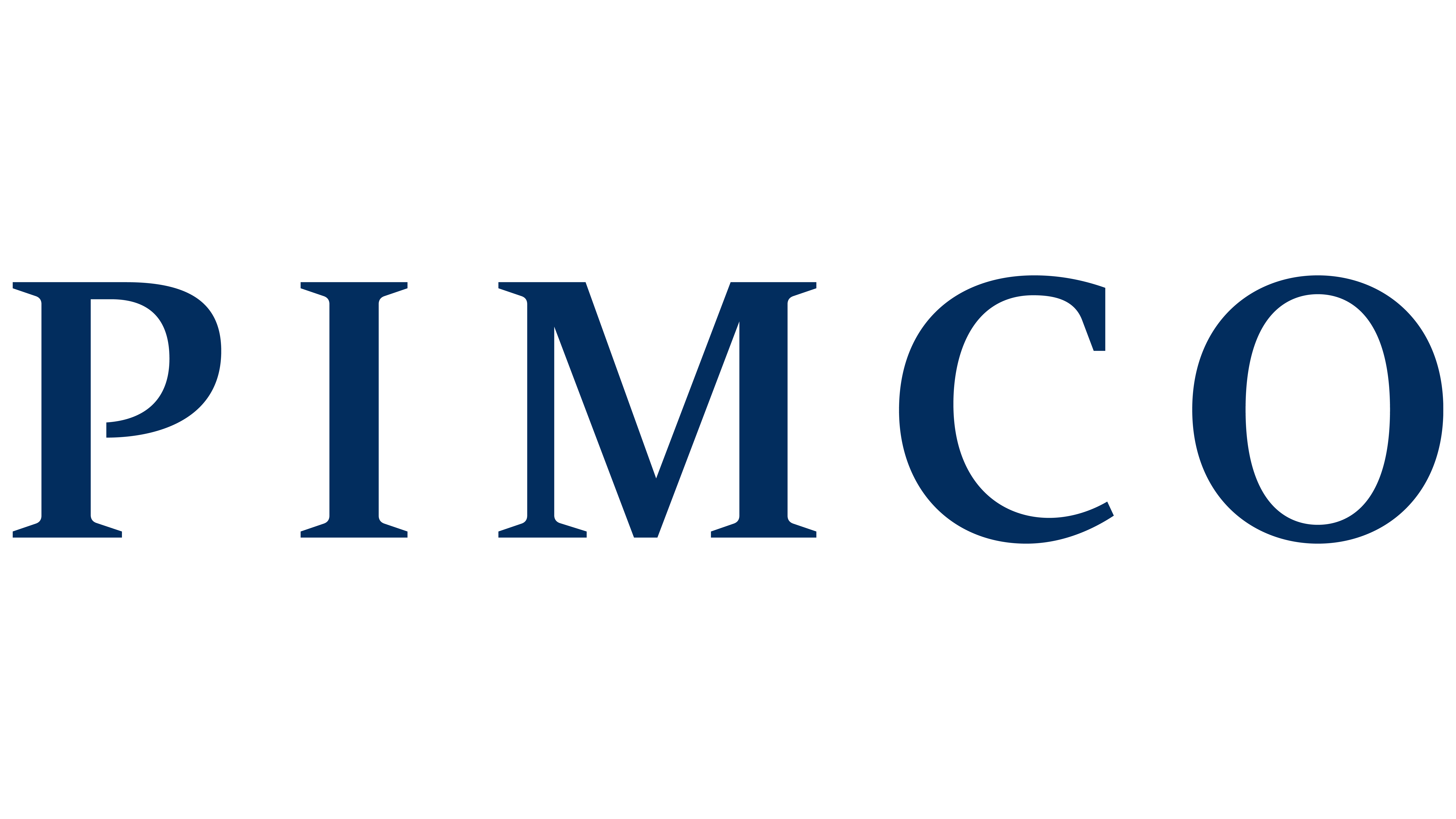 Pimco