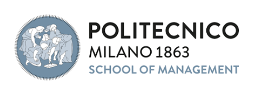 Polimi per sito