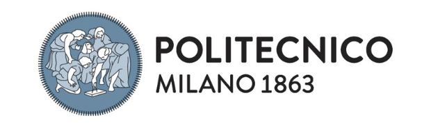 Politecnico Milano