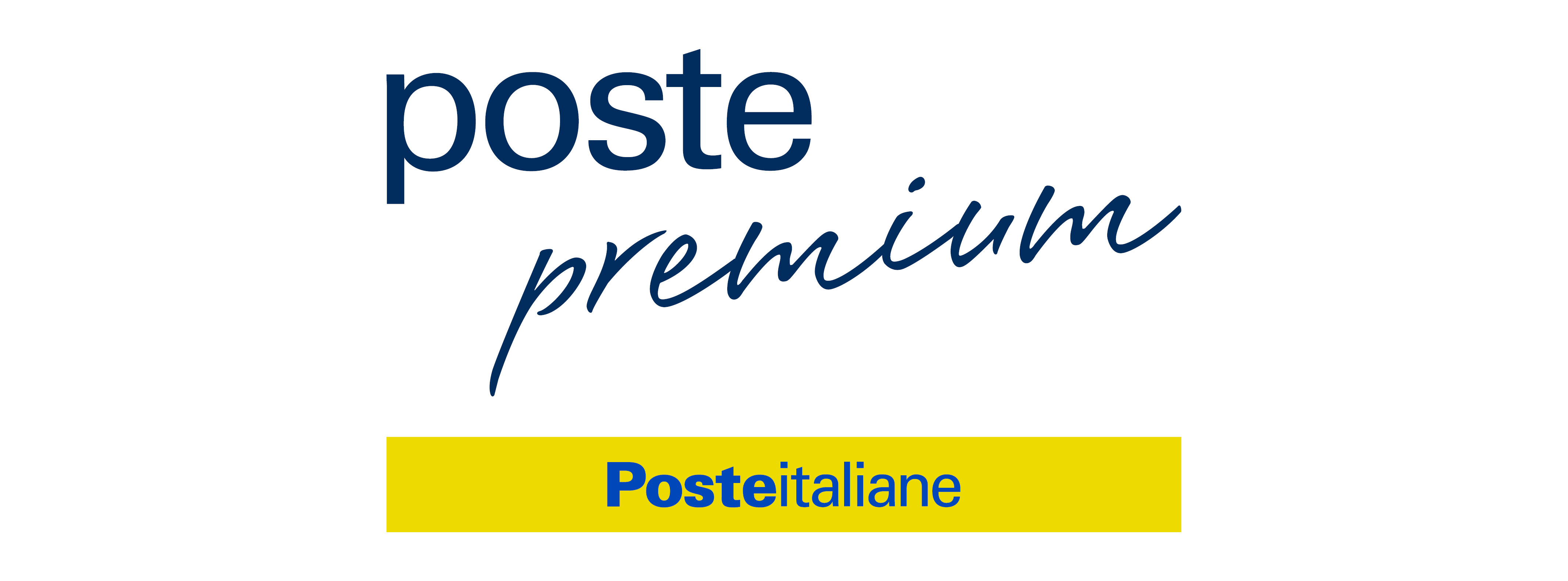 Poste