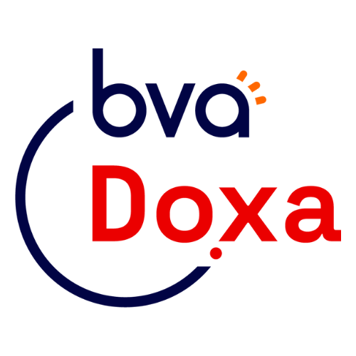 Doxa