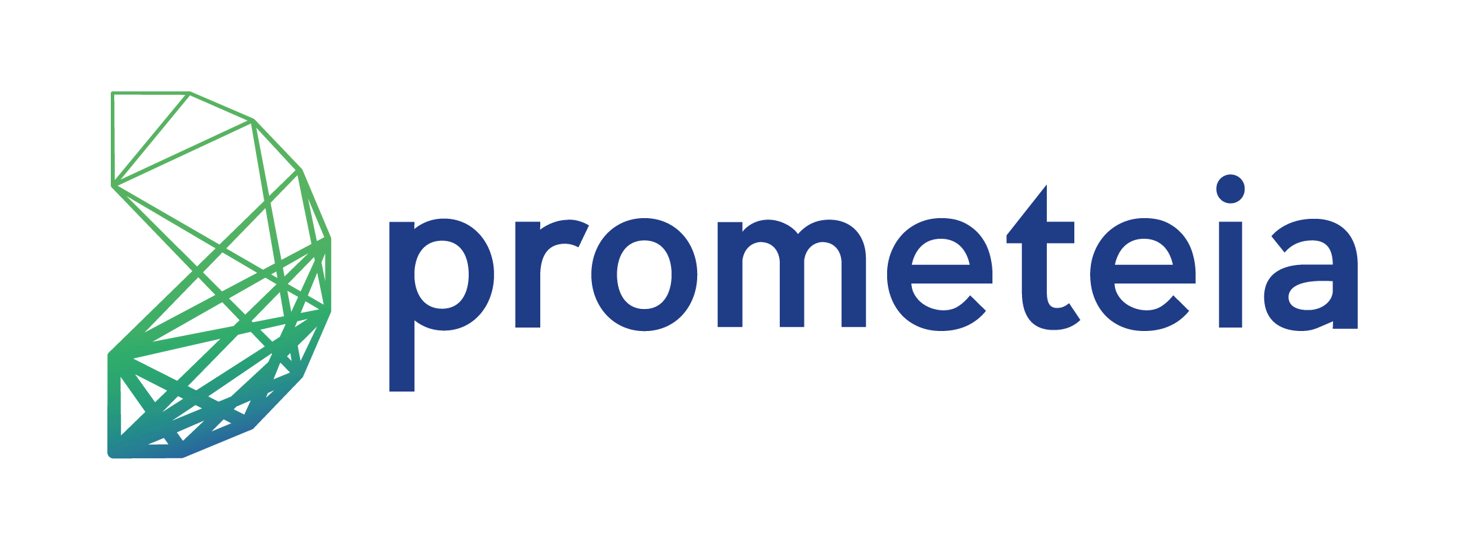 Prometeia