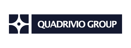 Quadrivio