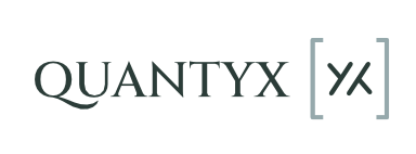 Quantix