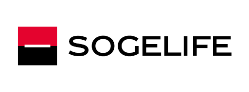 Soge