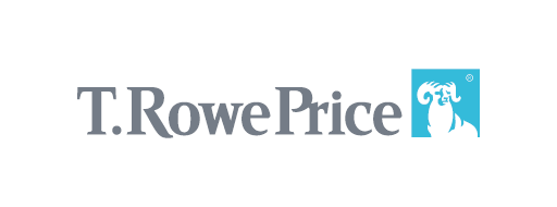 T. Rowe Price