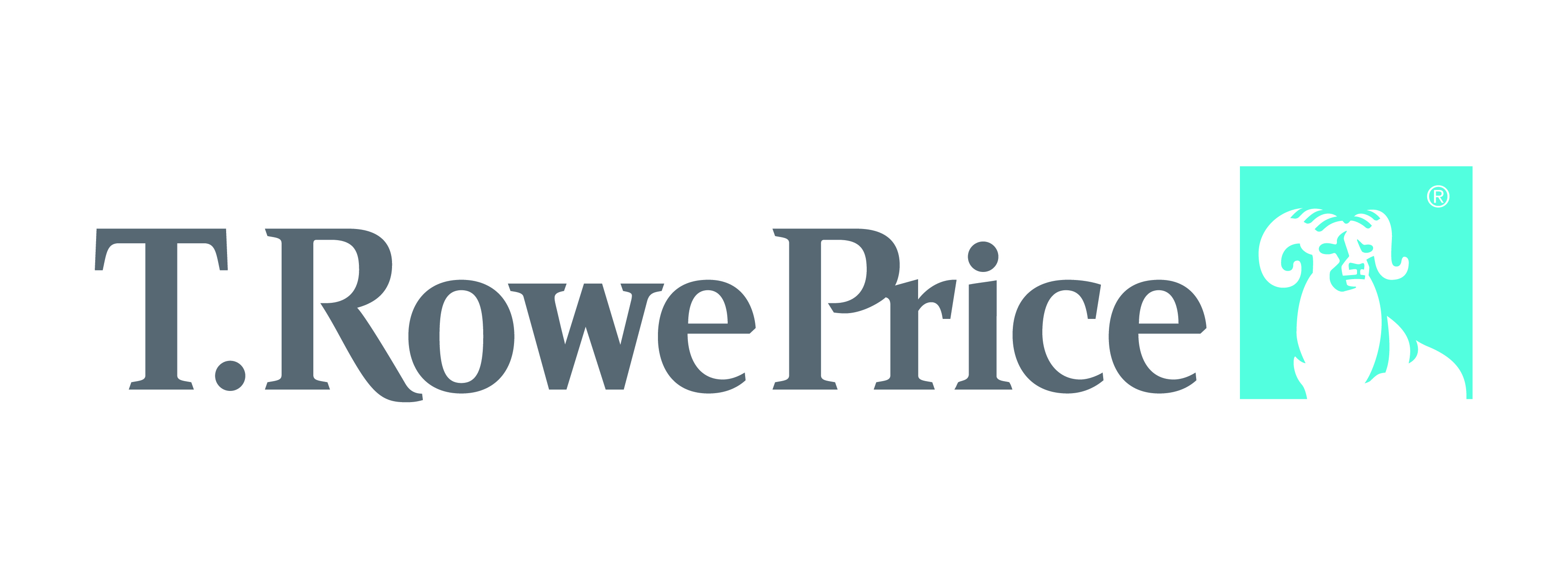 T. Rowe Price