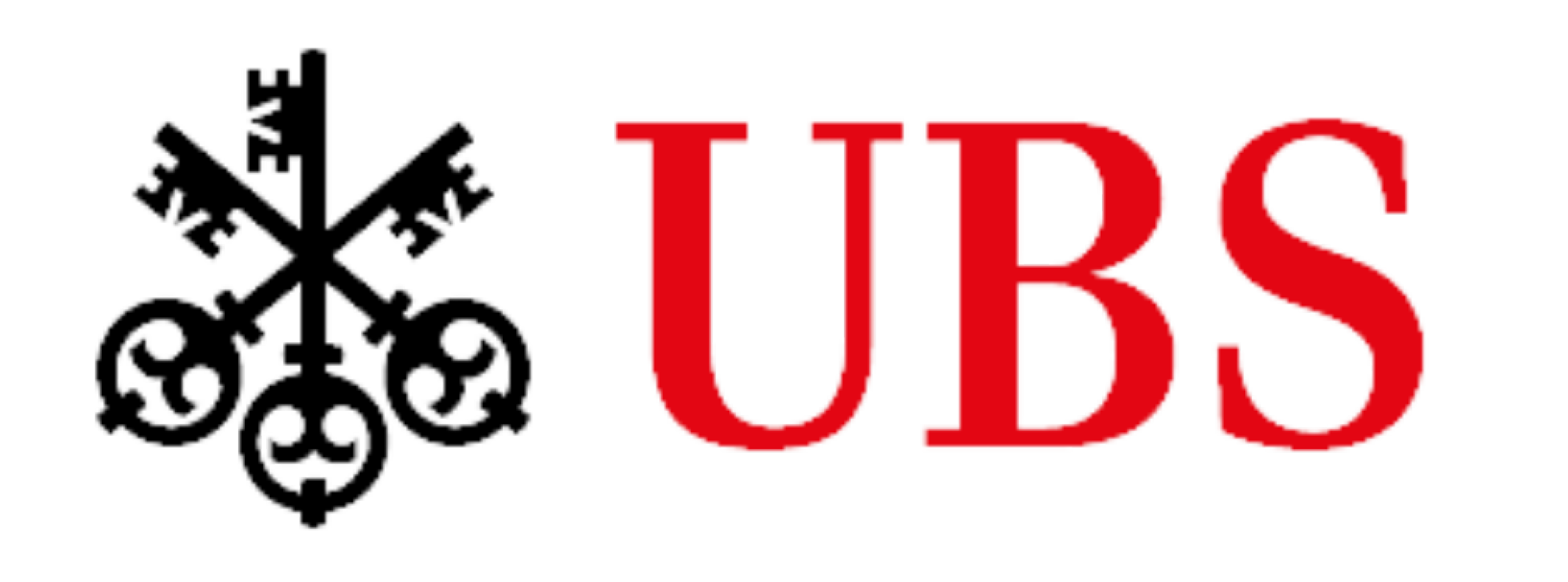 UBS