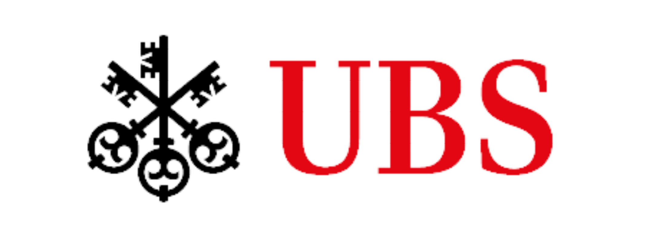 UBS