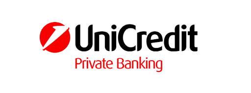 UniCredit PB