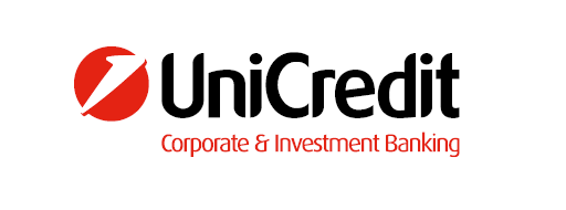 UniCredit