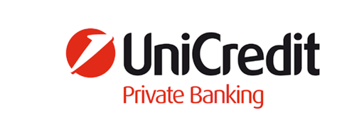 UniCredit