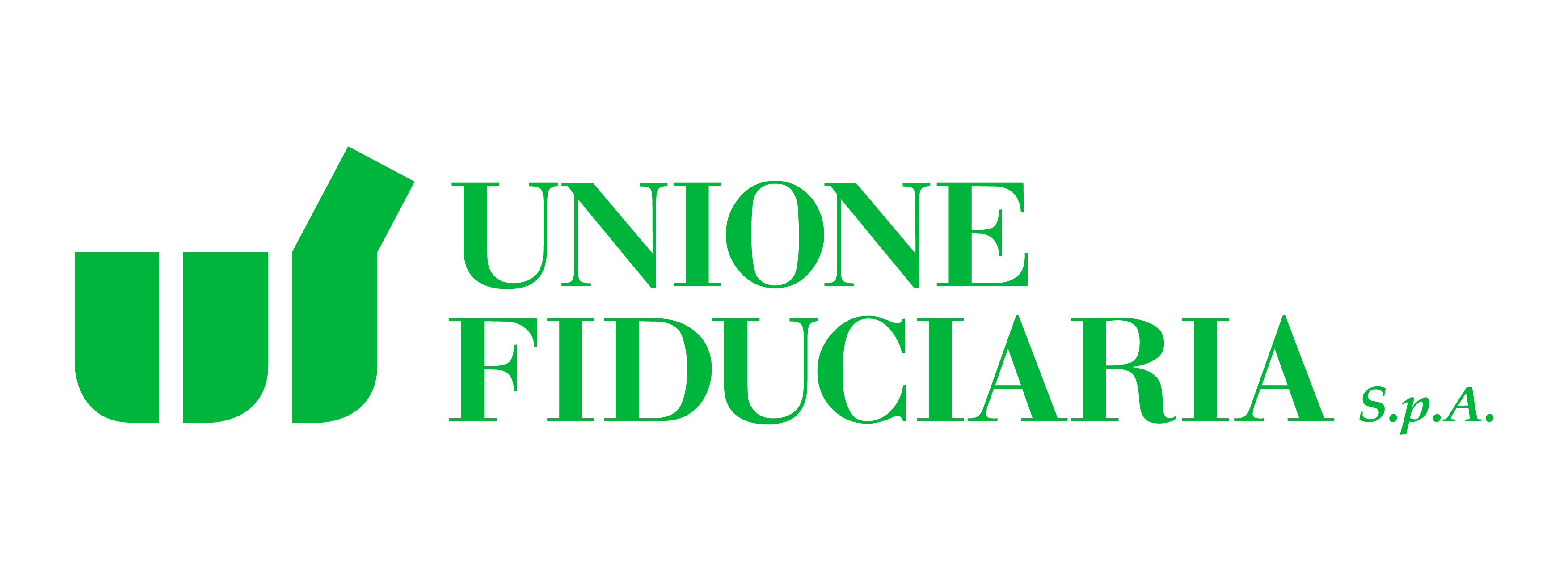 Unione Fiduciaria