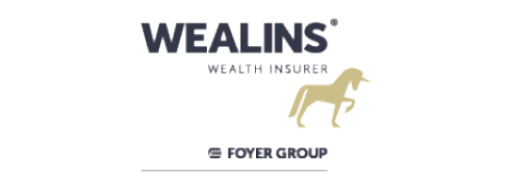 Wealins