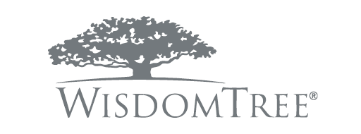 Wisdomtree