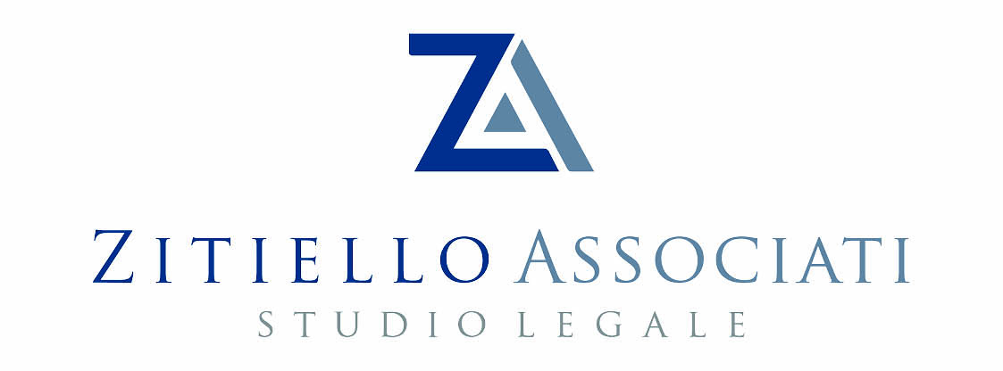 Zitiello Associati