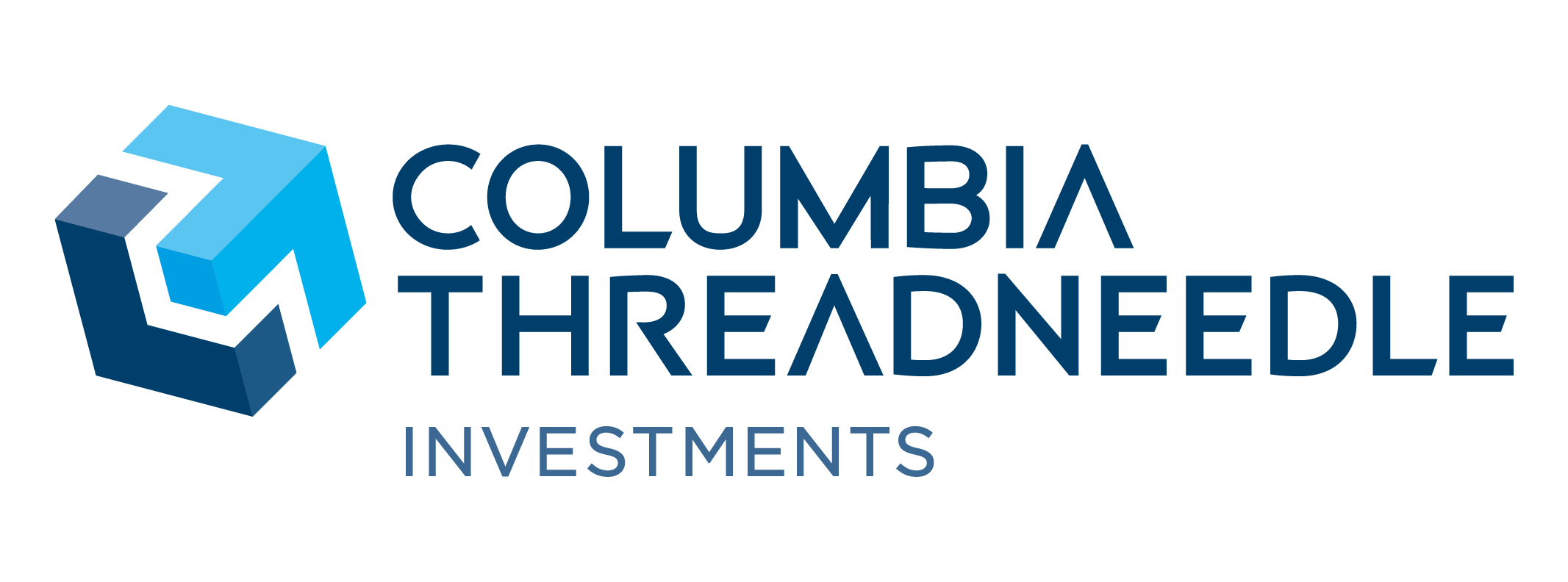 Columbia Threadneedle