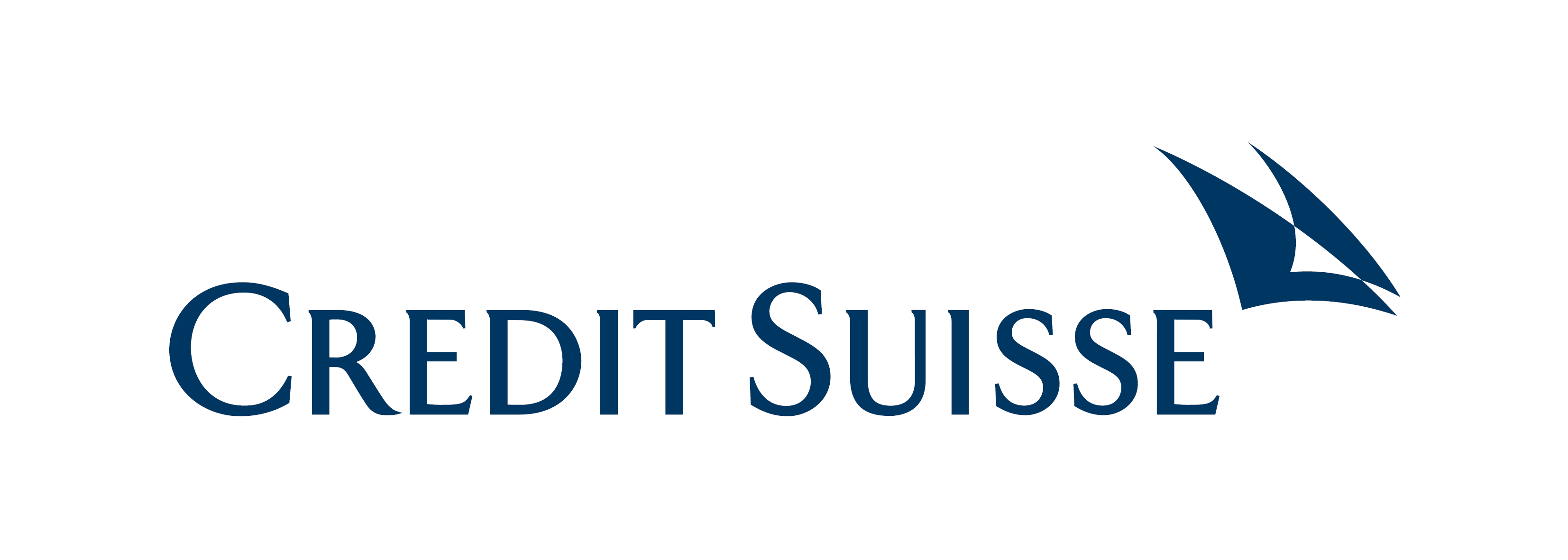 Credit Suisse