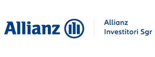 investitori allianz