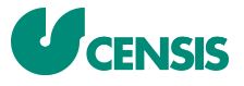 logo censis