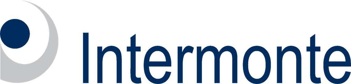 Intermonte 