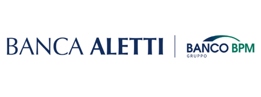 Aletti