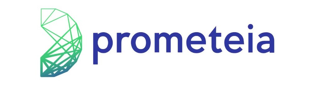 pr
