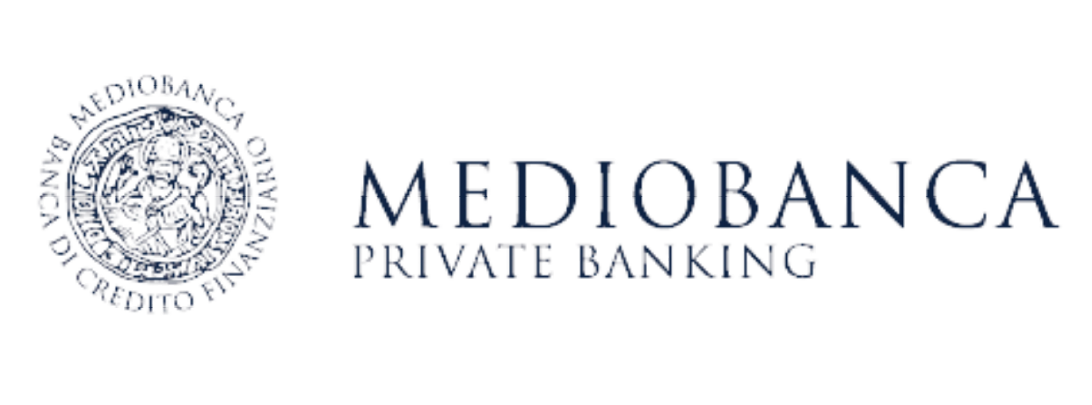 Mediobanca Private B