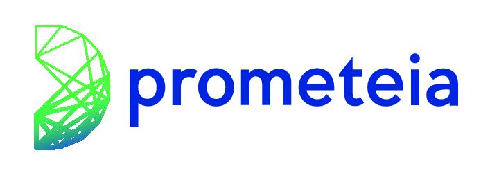 prometeia logo