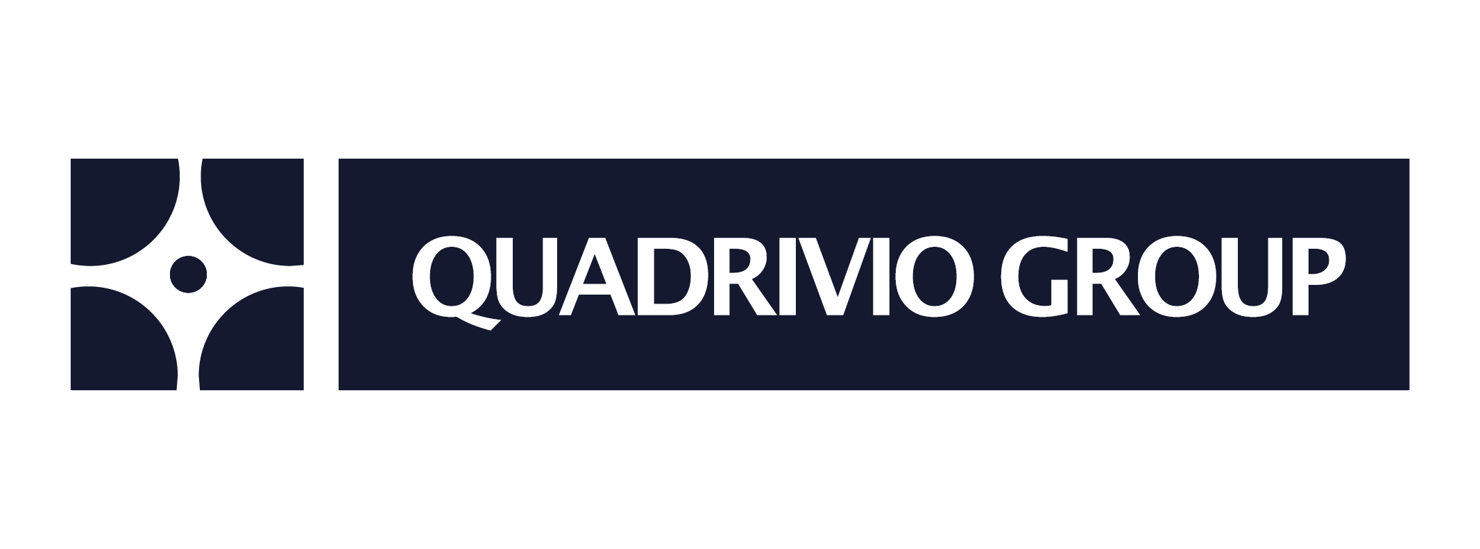 Quadrivio