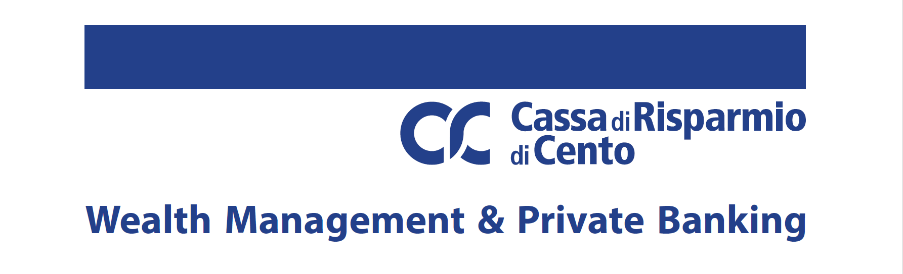 Cassa Di Risparmio Di Cento Aipb