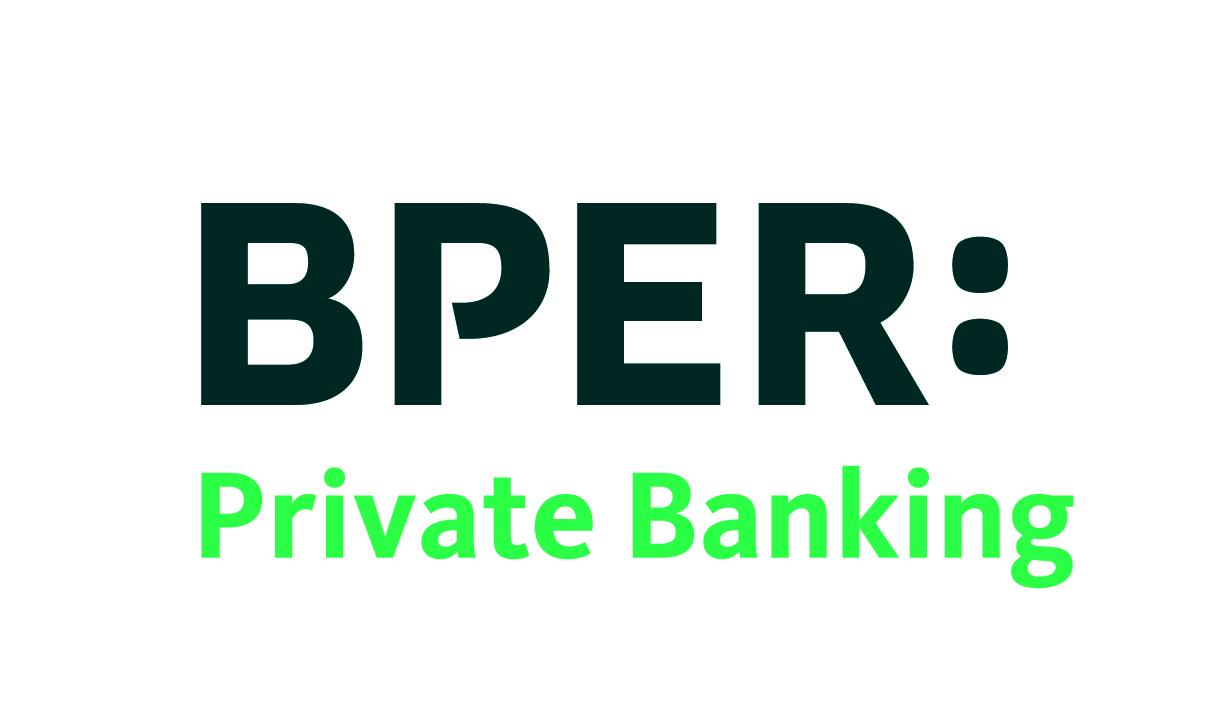 Bper Banca Aipb