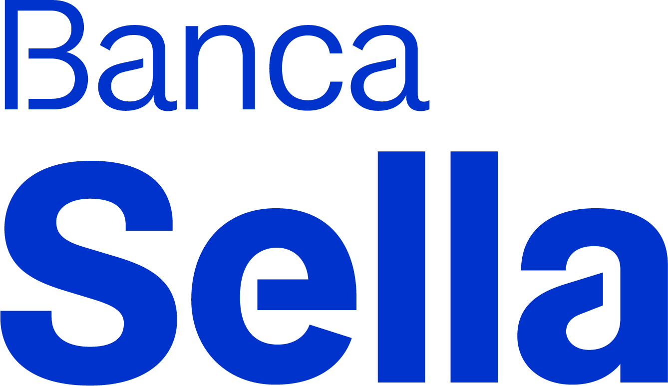 Banca Sella Aipb