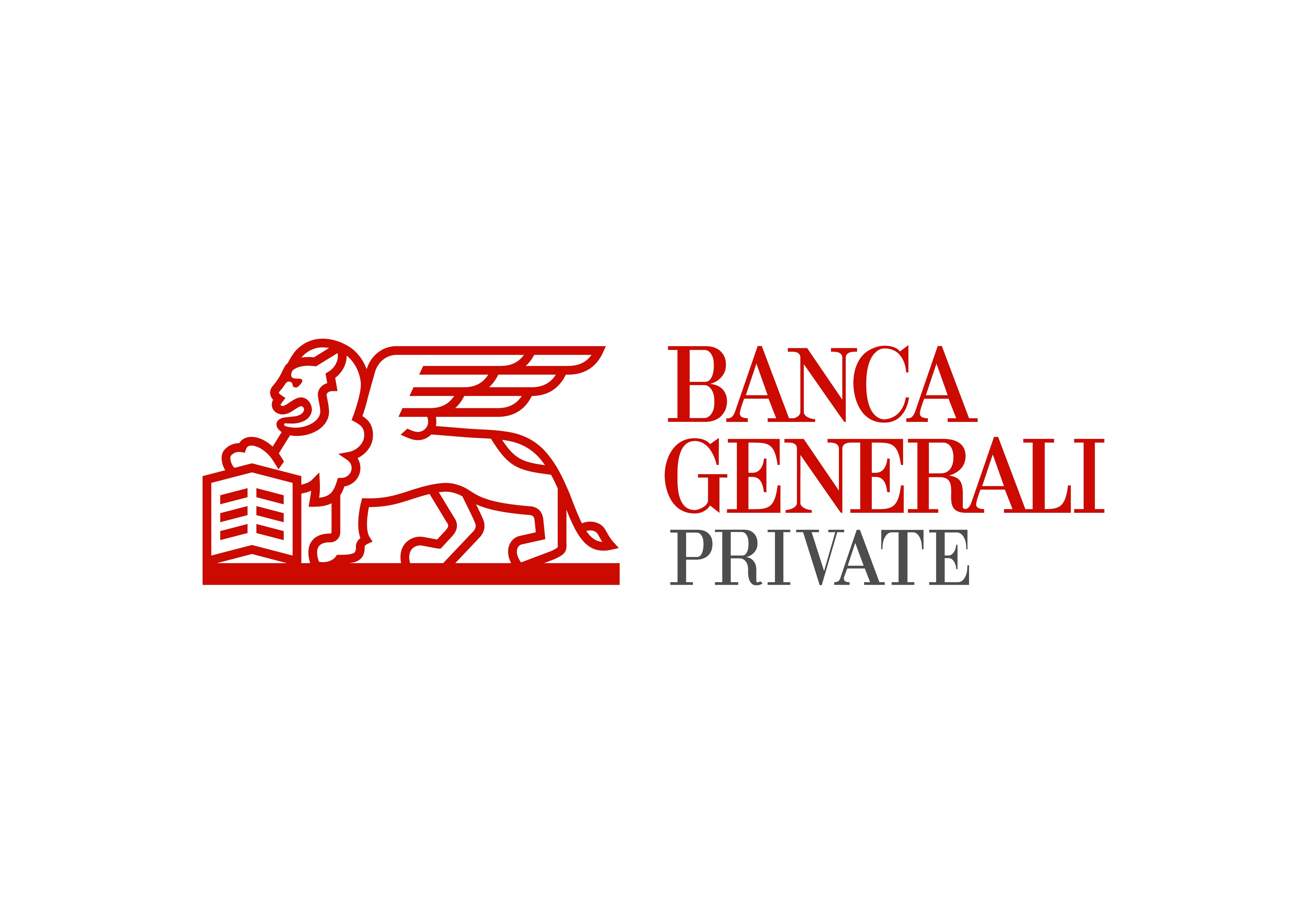 Banca Generali Private Aipb