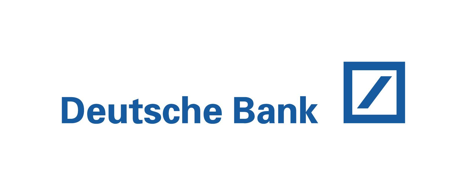 Deutsche Bank Aipb