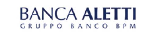 Banca Aletti