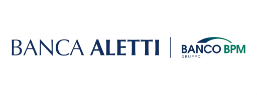 aletti