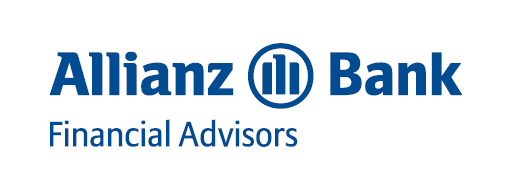 allianz bank