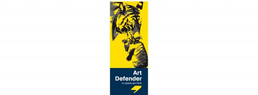 Art Defender