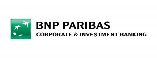 BNP Paribas CIB