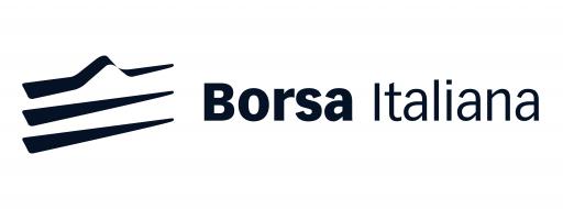 Borsa Italiana