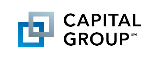 capital group