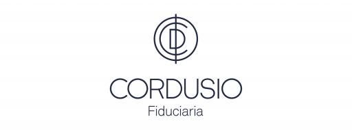 Cordusio Fiduciaria