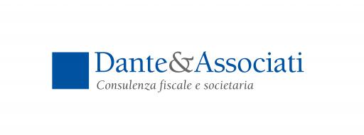 Dante&Associati