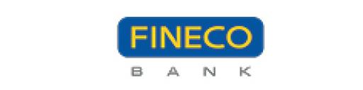 FinecoBank