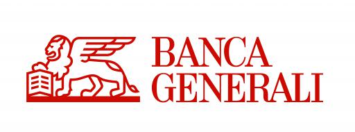 Banca Generali