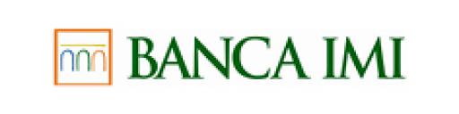 Banca IMI