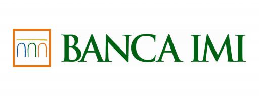 Banca IMI